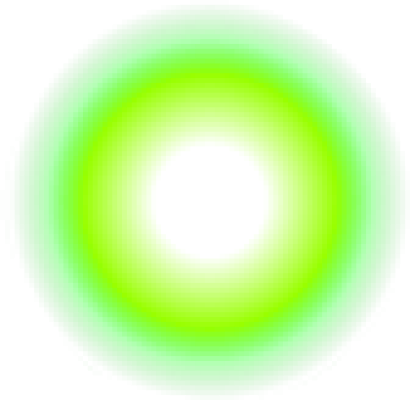 glow2.png