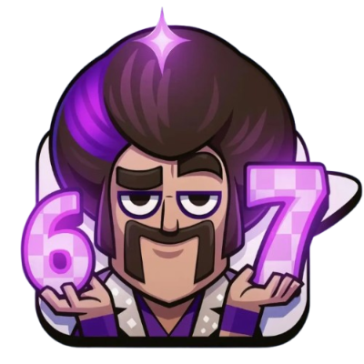 clash-royale-how-to-get-the-limited-brainrot-67-wizard-emote-removebg-preview.png