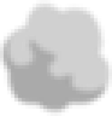 effect sellSmoke_1.png