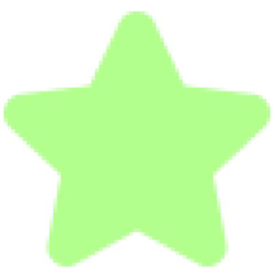 Effect_Star_Lime.png