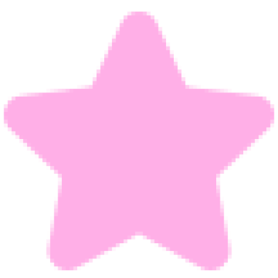 Effect_Star_Pink.png