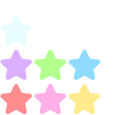 sactx-0-256x256-ETC2-New Sprite Atlas-723d74db.png