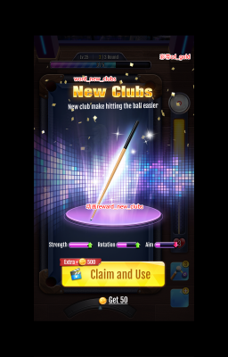 new_clubs.png