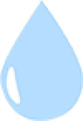 水滴2.png