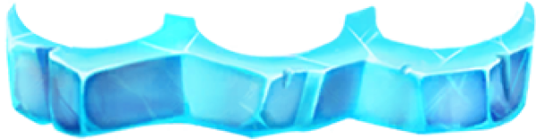 item_ice_3.png