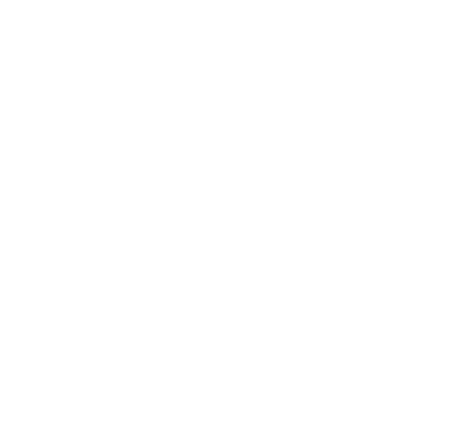 Gc_115_face-Star.png