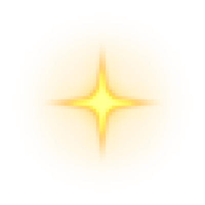 fx_star_01.png