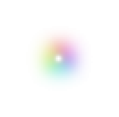 color_particle_00.png