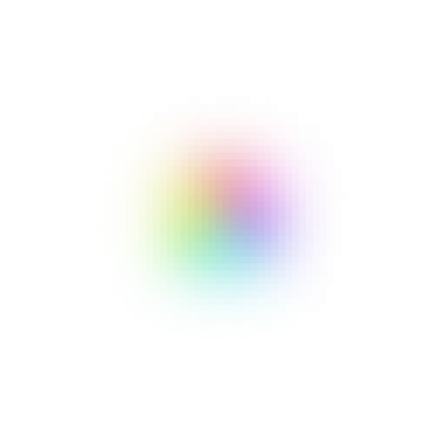 color_particle.png