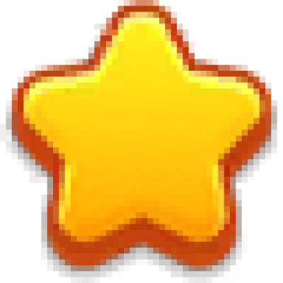 icon_star_card #29092.png