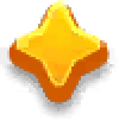icon_star_title.png
