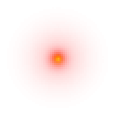 red_particle.png