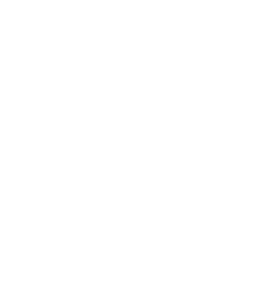 particle_texture (12).png