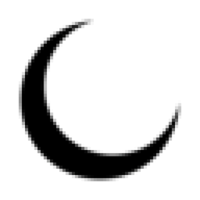 da53666d-0753-400c-a83d-45af89a51a24_removalai_preview (1).png