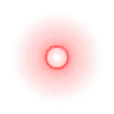 symbol_chip2_red.png