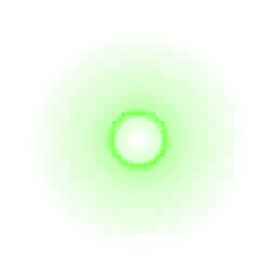 symbol_pearl_green.png