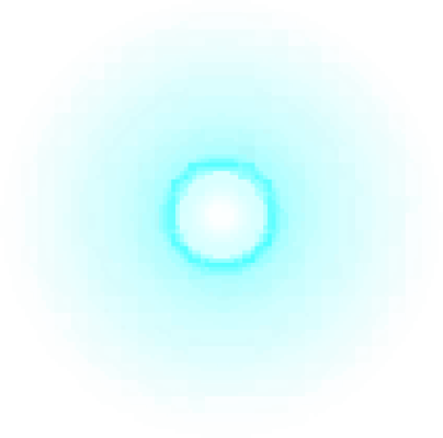 symbol_pearl_blue2.png