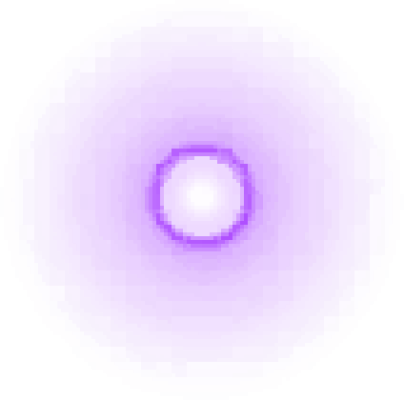 symbol_pearl_purple.png