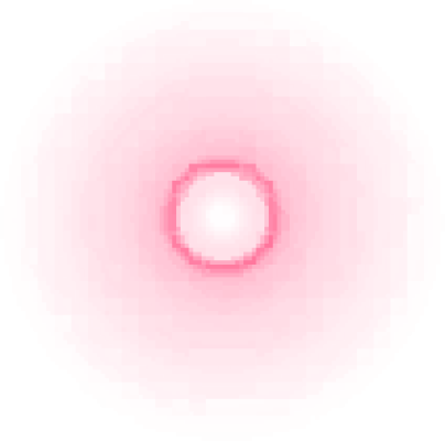 symbol_icon_pink.png