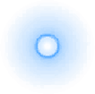symbol_pearl_blue.png