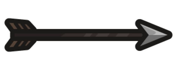 Arrow.png