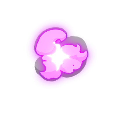 Elements - Explosion 019 Hit Radial noCT noRSZ 01_00005.png