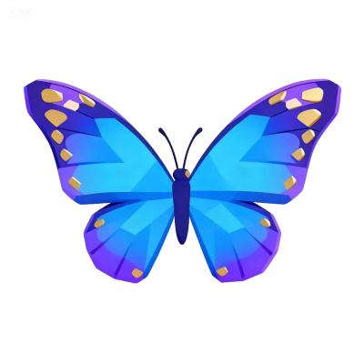 butterfly.png