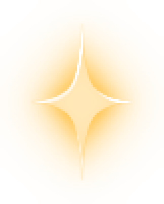 eff_star_01.png