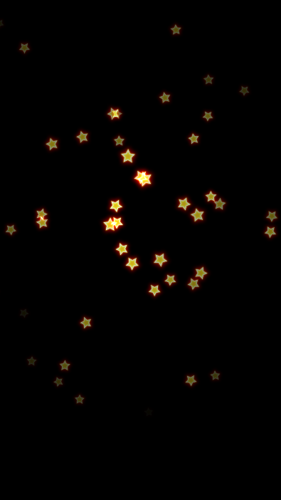 particle_texture