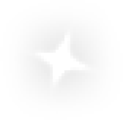 vx_par_common_reward_star.png