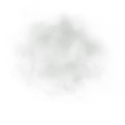 smoke_1.png