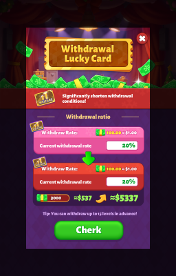 luckycard21.png
