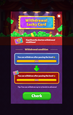luckycard111.png