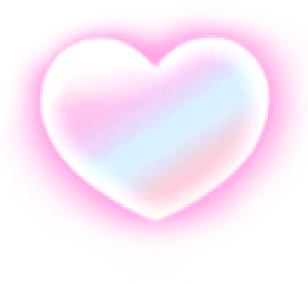 愛心.png