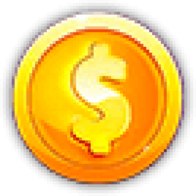 common_currency_coin.png