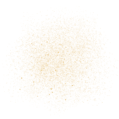 vecteezy_gold-splatter-paint-splash_11769977.png