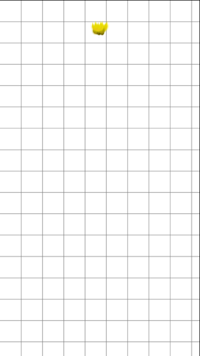 particle_missile_trail