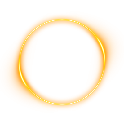 08a4ce8e5c158f8dda6198d3848d1c4dc4f6e376146958-A90Tpc (1).png