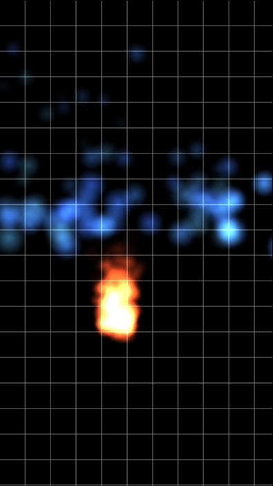 particle_texture