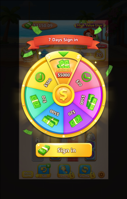 签到效果图 (1).png