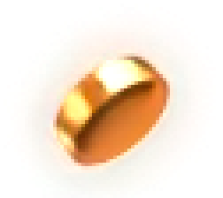 particle_coin1.png