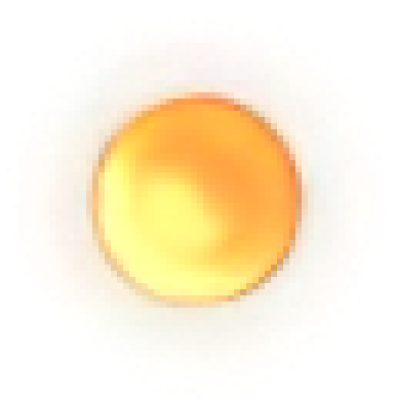 particle_coin2.png
