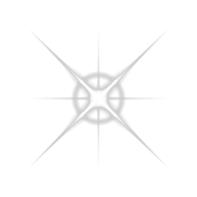 star_08.png