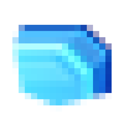 blue_pt02.png