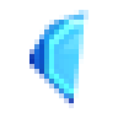 blue_pt04.png
