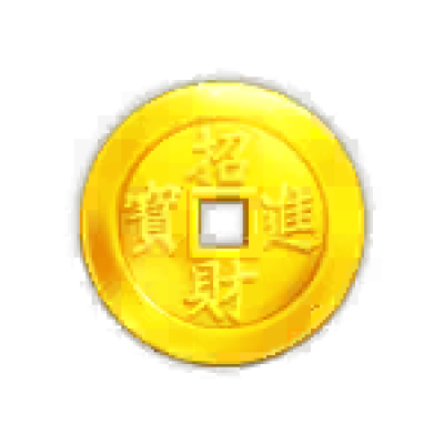 coin_00.png
