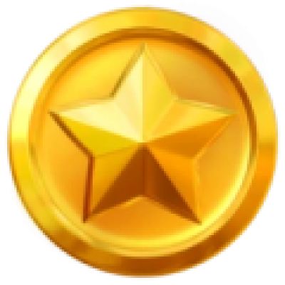 coin_icon@3x.png