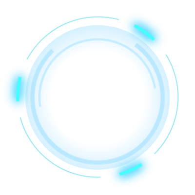 f9ed26fcf65e228afd3b055d8f07a82bf348e9b97bed-O4rKoO_fw1200 (1).png