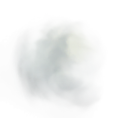 Smoke_Fx01.png