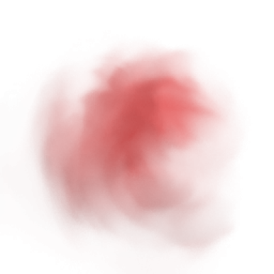 smoke_red.png